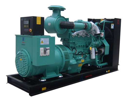 沔城回族镇柴油发电机 沔城回族镇柴油发电机