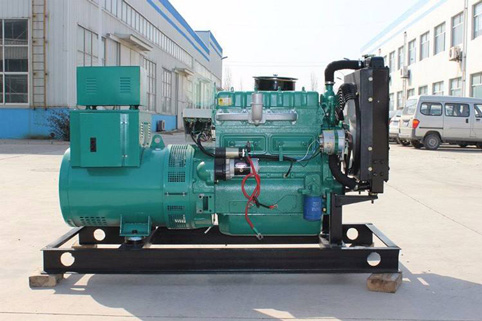 沔城回族镇小型柴油发电机 沔城回族镇小型柴油发电机