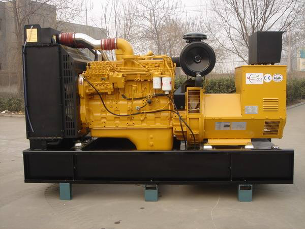 沔城回族镇发电机出租